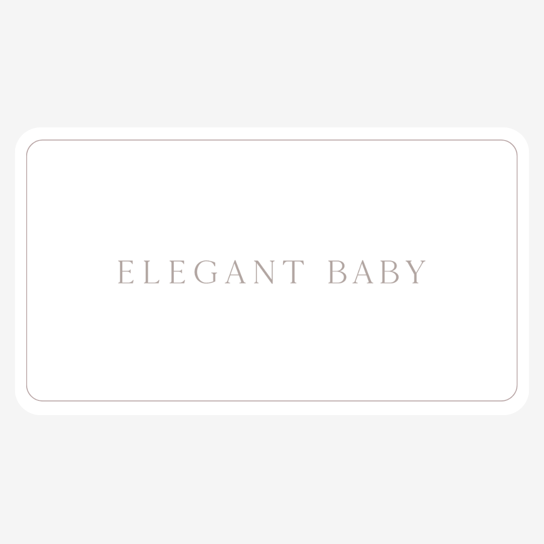 Elegantbaby6521c120b6daa96521c120b6e0d.428463636521c120b6e0d 0ae1a665 1550 4f11 bd0c f9ed159232cc