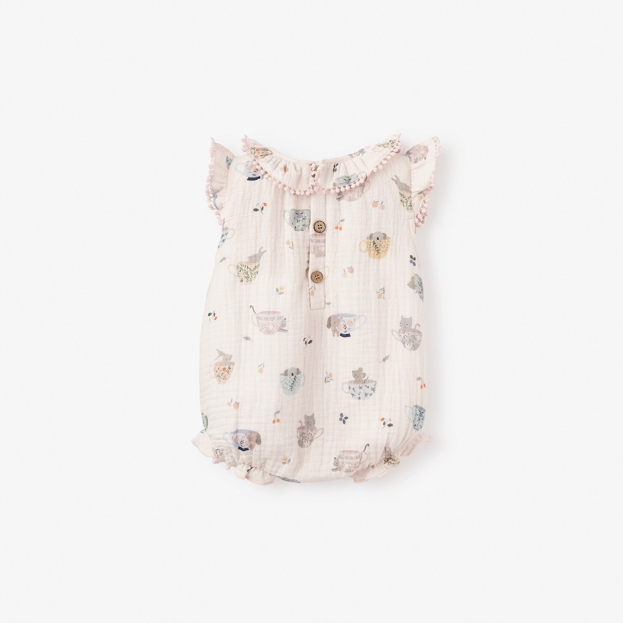 Elegantbaby658dca418c6646658dca418c7ab.38818832658dca418c7ab