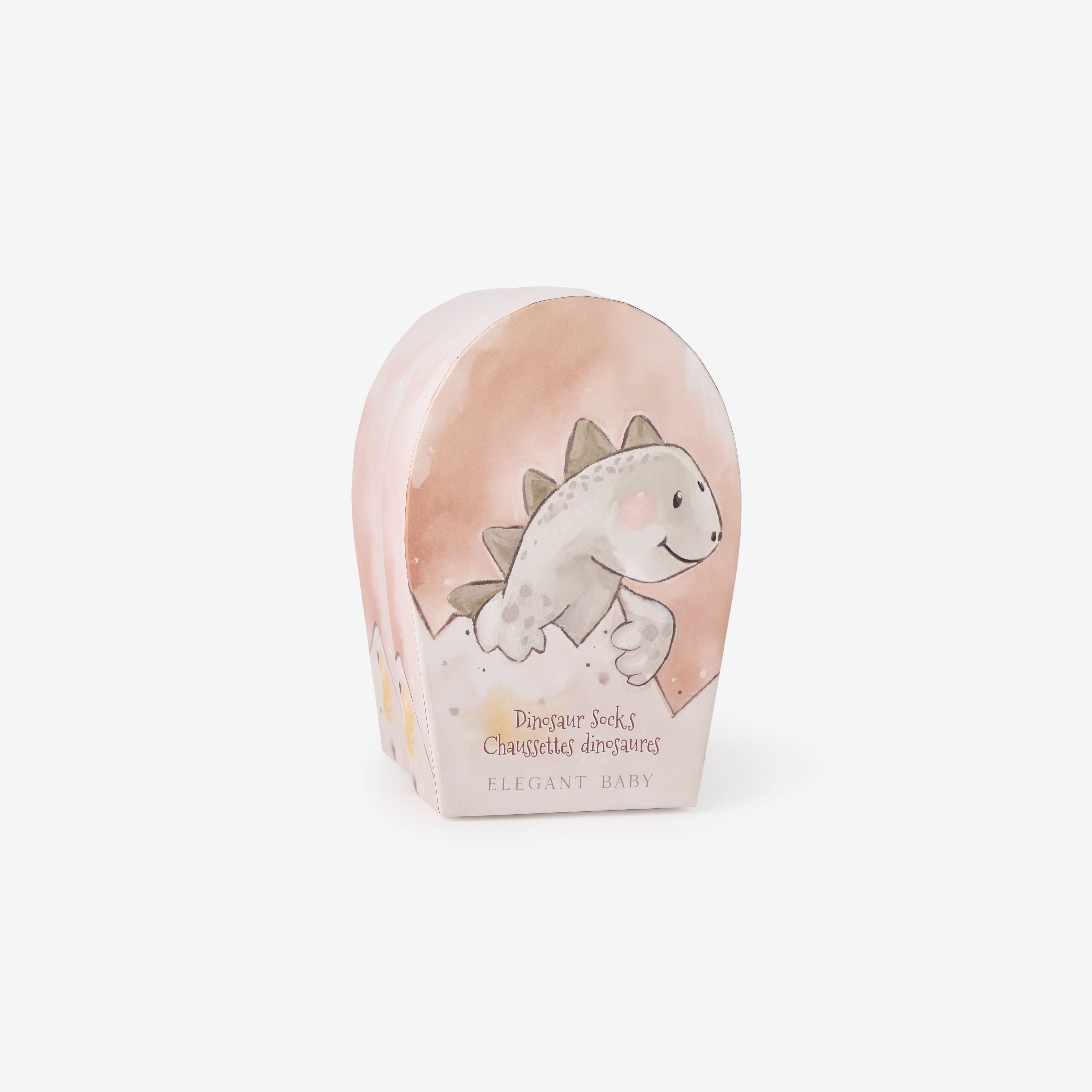 Elegantbaby66325d2f89bb8566325d2f89d2e.7865332466325d2f89d2e