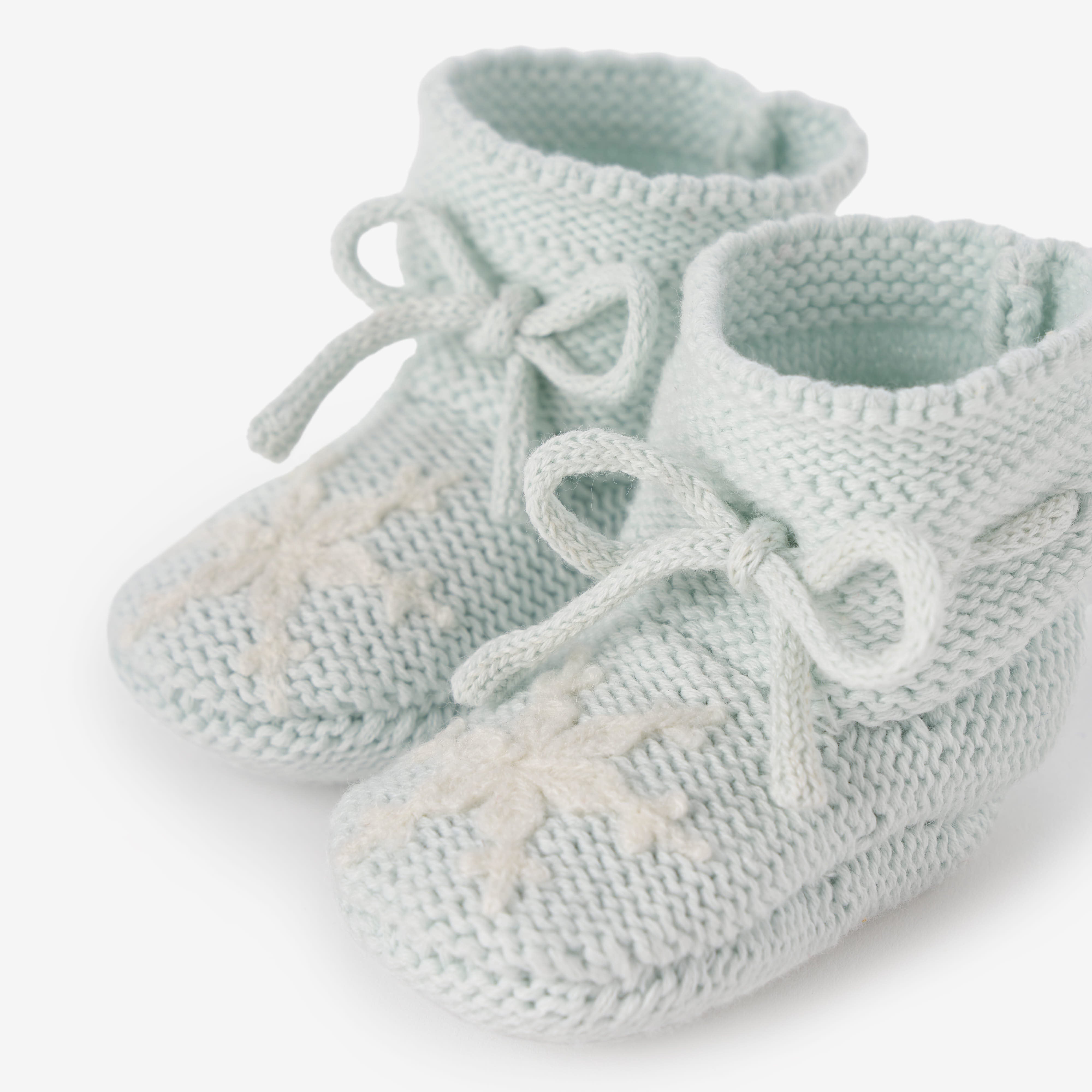 Elegantbaby66325da531b5f466325da531d13.7403205066325da531d13