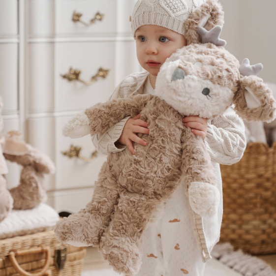 Elegantbaby663cd2376a1443663cd2376a324.23549636663cd2376a324 654c618f 47ed 4e85 a7a3 3f4fefb85c52