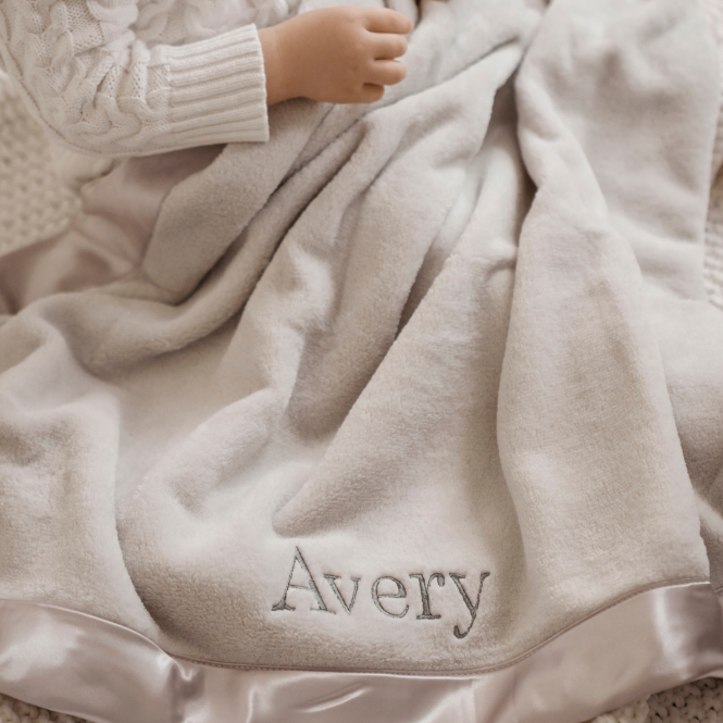 Elegantbaby663cd5d6d3bcd0663cd5d6d3df2.46012473663cd5d6d3df2