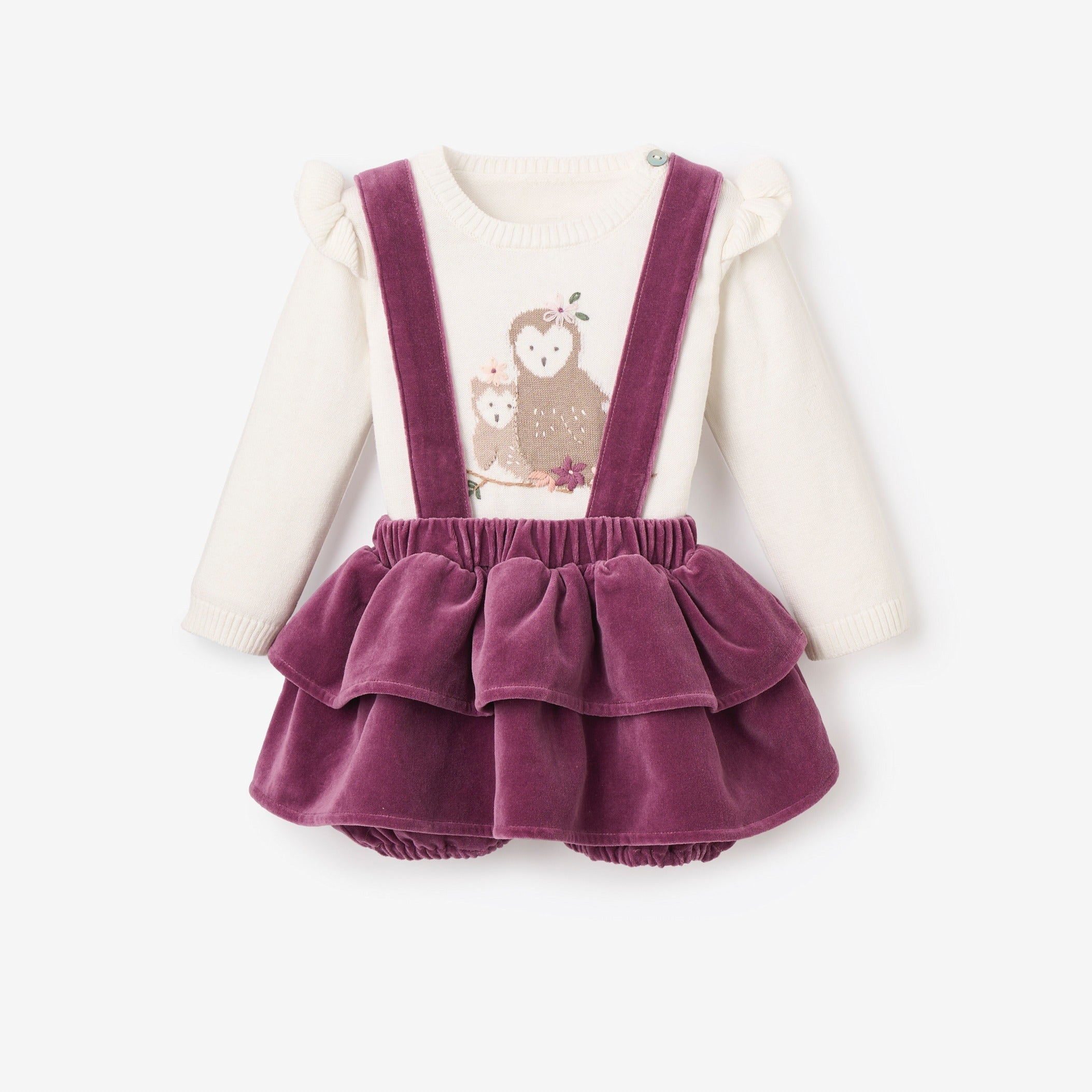 Elegantbaby666cd1da9aba98666cd1da9ad0f.86177888666cd1da9ad0f