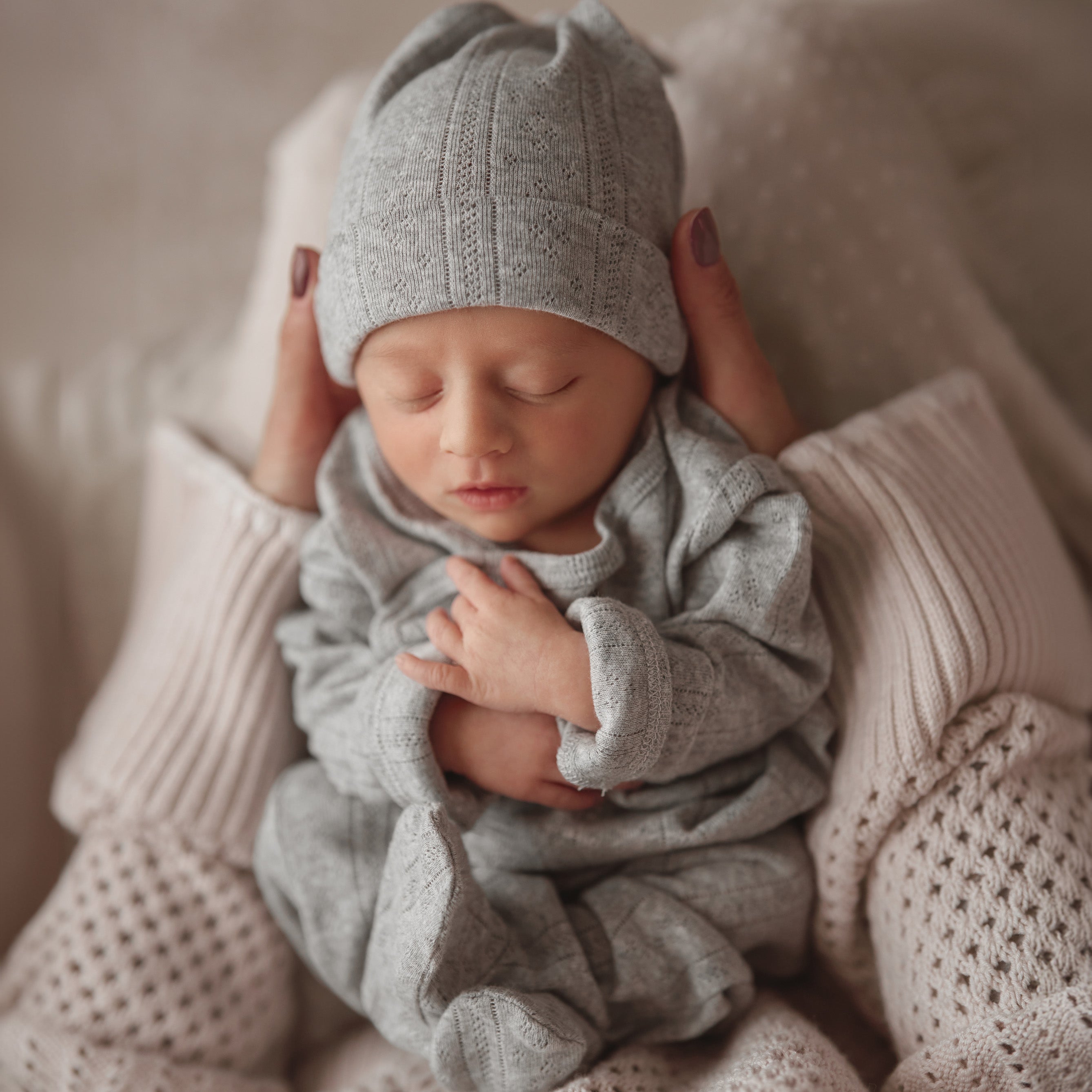 Elegantbaby66ccde70a10ab466ccde70a14df.7537468866ccde70a14df