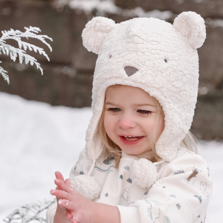 Elegantbaby66ccf13b08c08466ccf13b0941d.6817690266ccf13b0941d ec3d060e 49ae 423b ac77 9fc8df3a0ae8