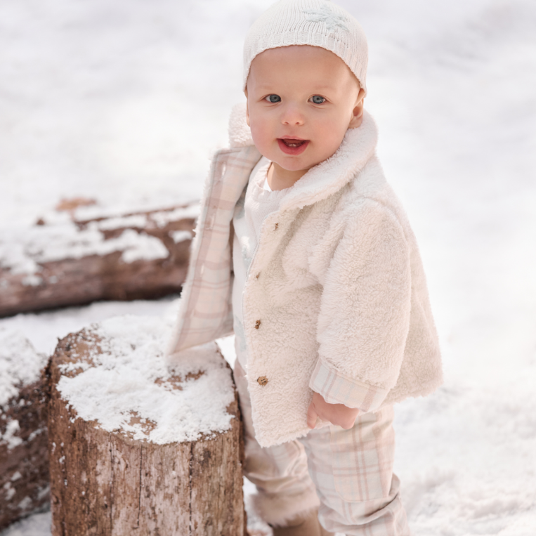 Elegantbaby66cf373a574e8966cf373a5792f.4644383366cf373a5792f 1713c764 ae4e 4693 a4e8 8eb8638ba456