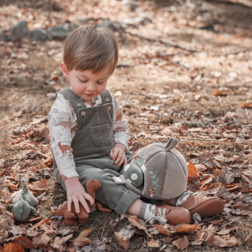 Elegantbaby66cf8f7e2aab0466cf8f7e2acf4.3275218166cf8f7e2acf4 def629cf 6c0b 4a3b b1d3 e56acd46e201