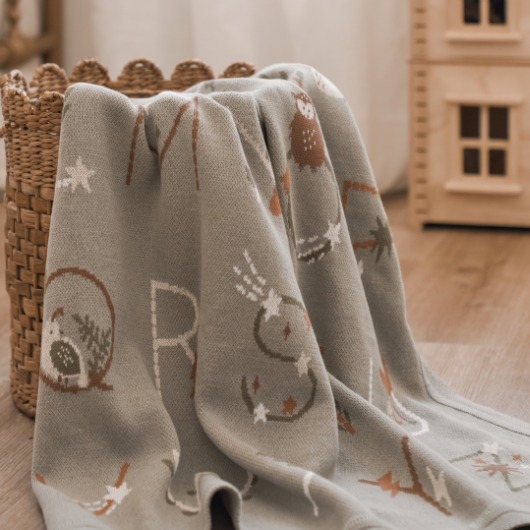 Elegantbaby66cf9273beb27766cf9273bed76.2469039866cf9273bed76