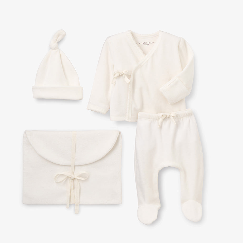 Elegantbaby66e9e0fb9173d066e9e0fb918c6.7599329166e9e0fb918c6