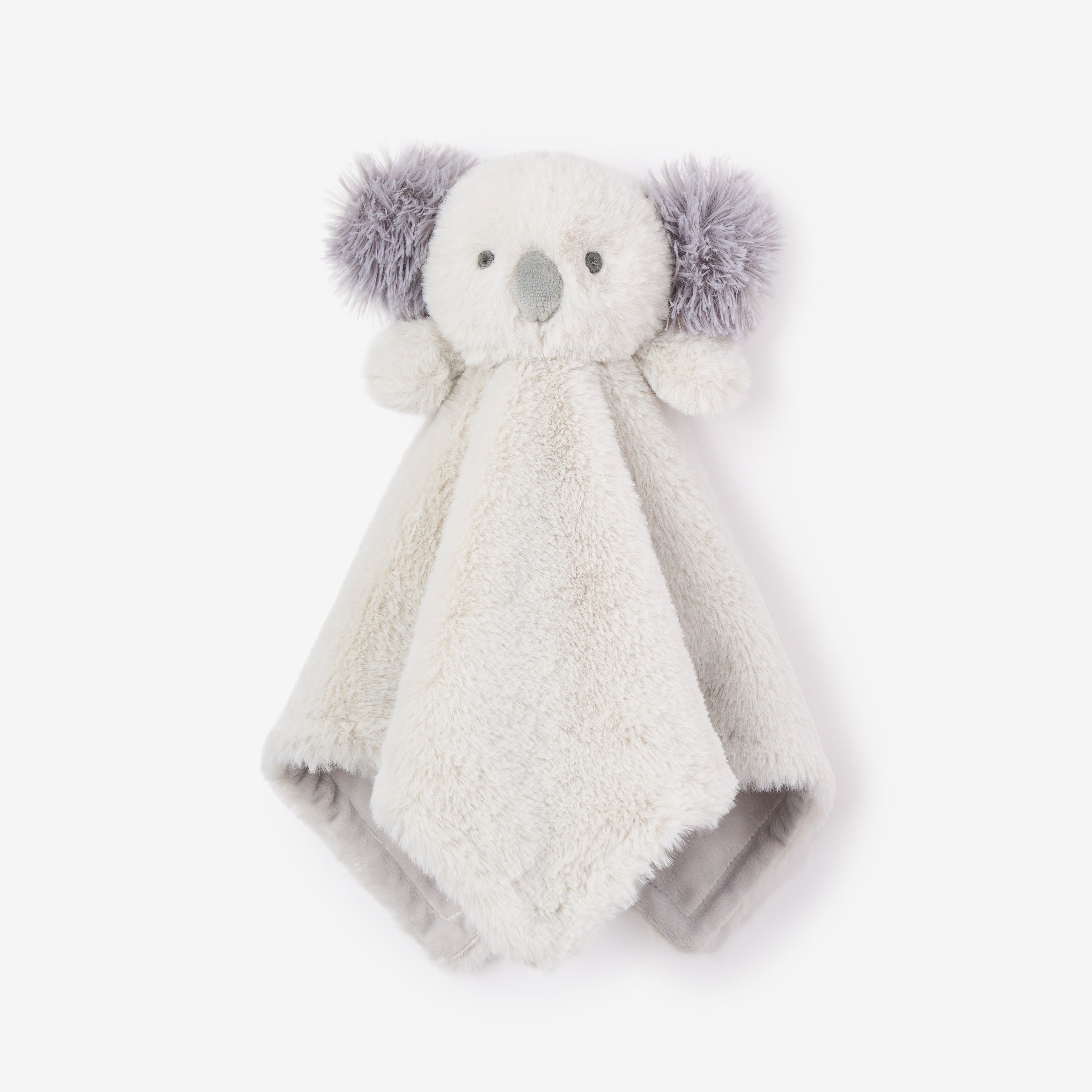 Elegantbaby670d80f0929817670d80f092ccc.82875788670d80f092ccc