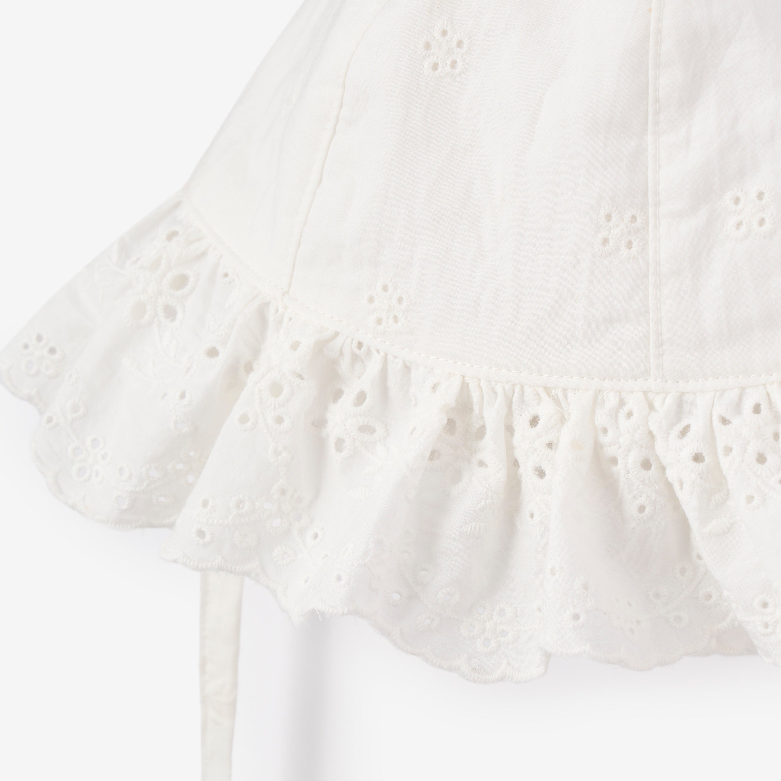 Elegantbaby67250874bf0bd667250874bf4b7.0618418367250874bf4b7 9a52a45c 4728 4813 a112 da24224e59df