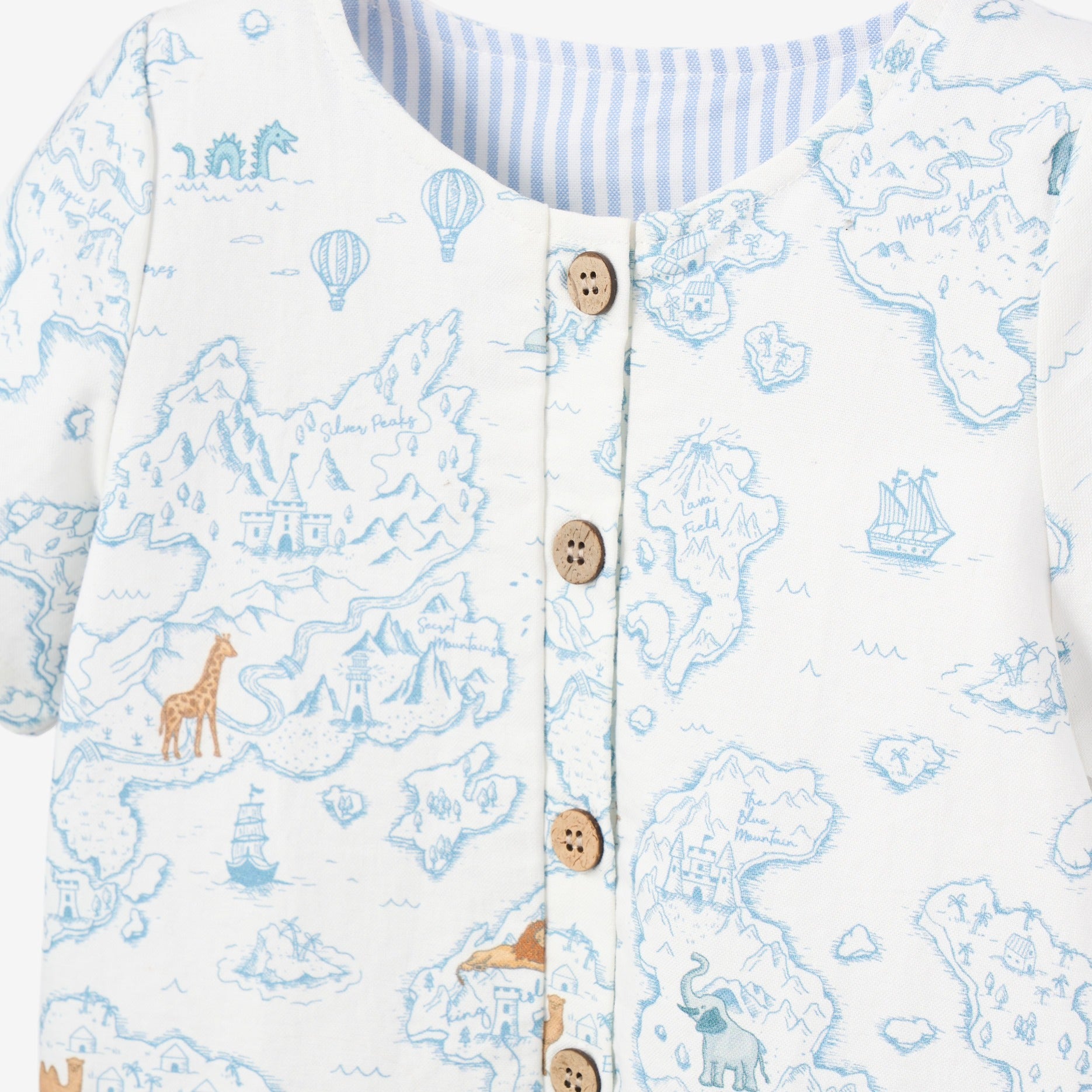 Elegantbaby67250e3c136e3167250e3c13a41.9013621967250e3c13a41 d0f55c04 fb91 4b31 83dc 83dbd734f247