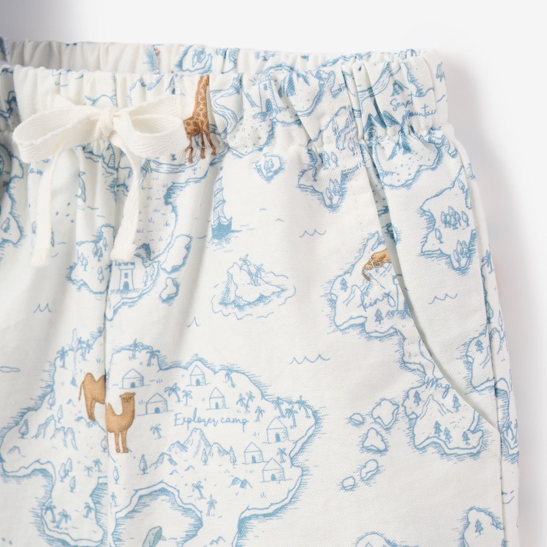 Elegantbaby67250f13c6484867250f13c6722.4493417567250f13c6722 6671259f 2d0c 4960 9bb8 df7ca6055f8a