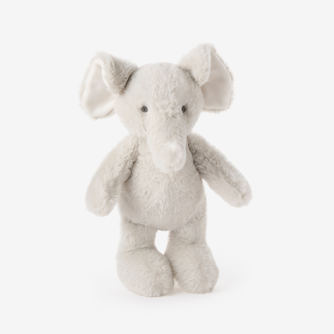 Elegantbaby67995305c98f6067995305ca15c.6963959267995305ca15c aa6db4f0 2391 4f02 9493 c9e03225a587