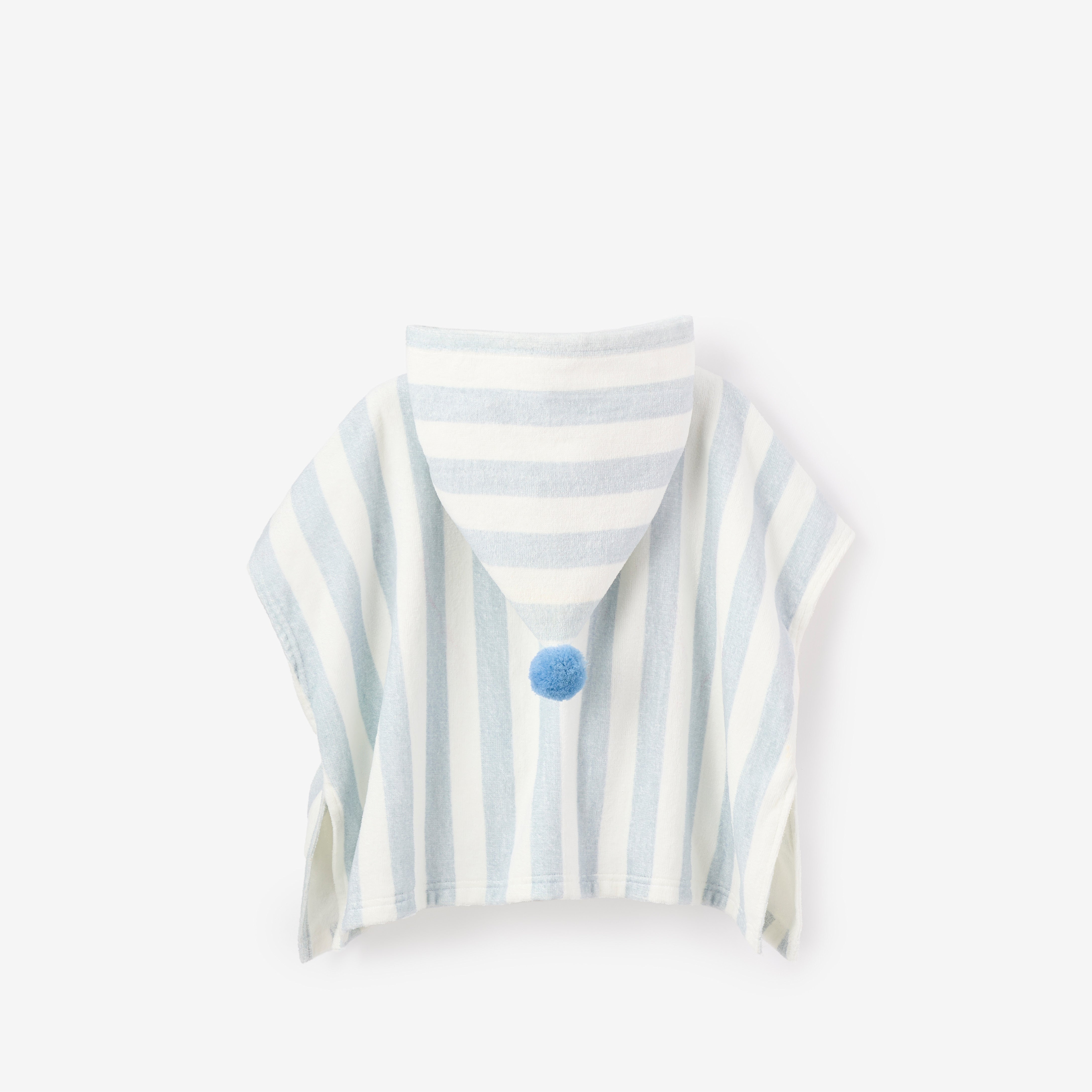 Elegantbaby67aa1c880fe7d867aa1c8810234.8229975567aa1c8810234