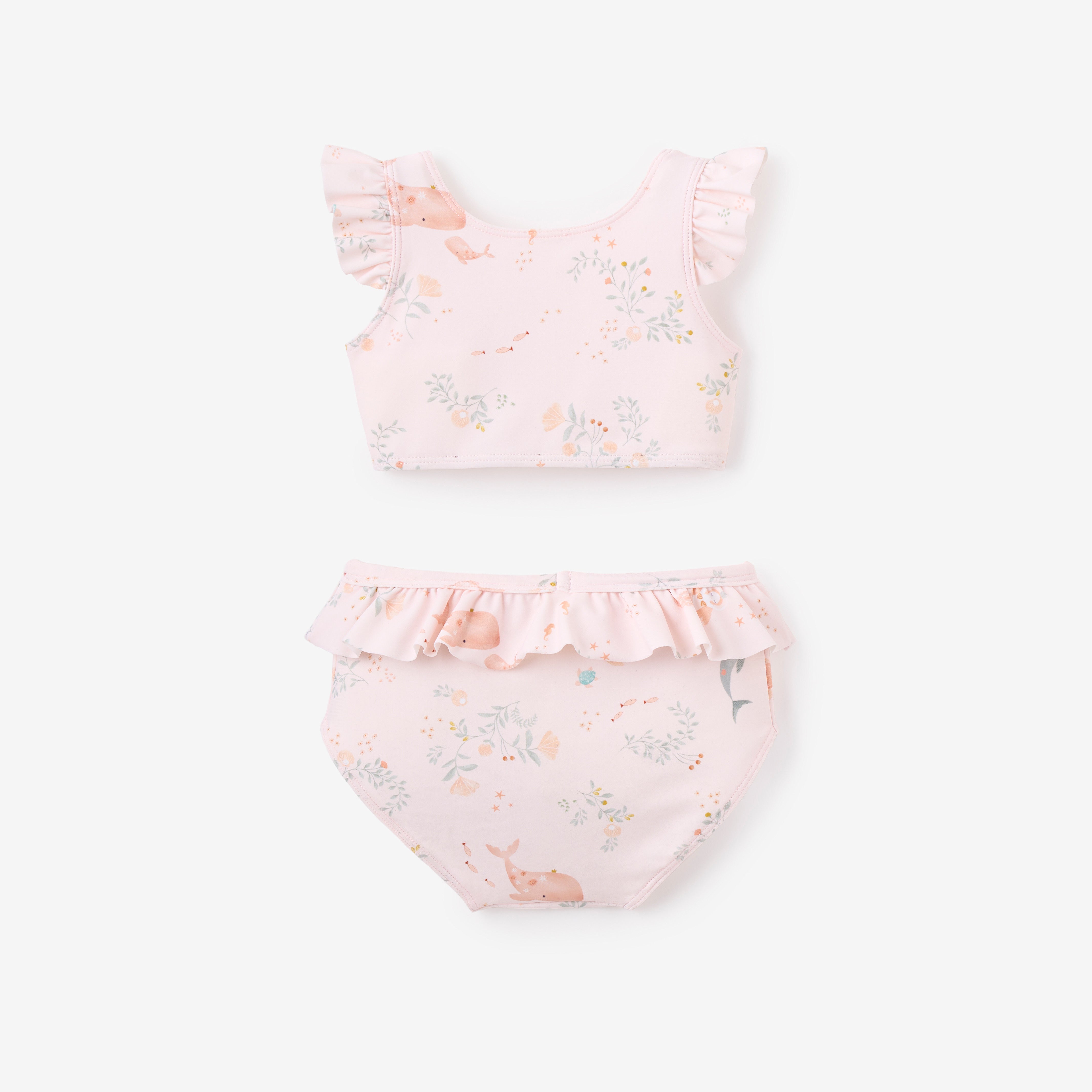 Elegantbaby67aa4c17e2400667aa4c17e303b.6646010167aa4c17e303b