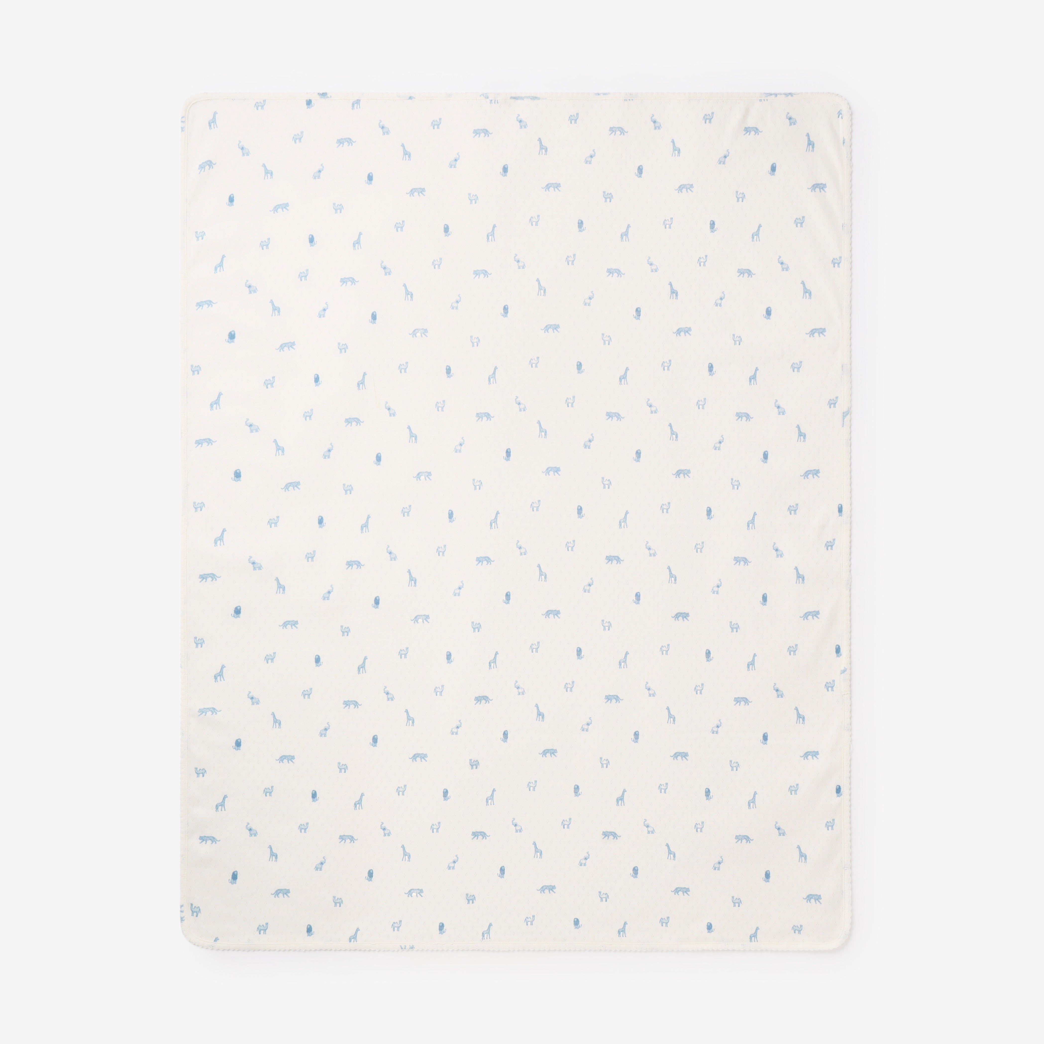 Elegantbaby67aa7b42474ba867aa7b424796f.3240380867aa7b424796f 2ba1b484 00a1 4a26 a451 dc2ccd3fe497