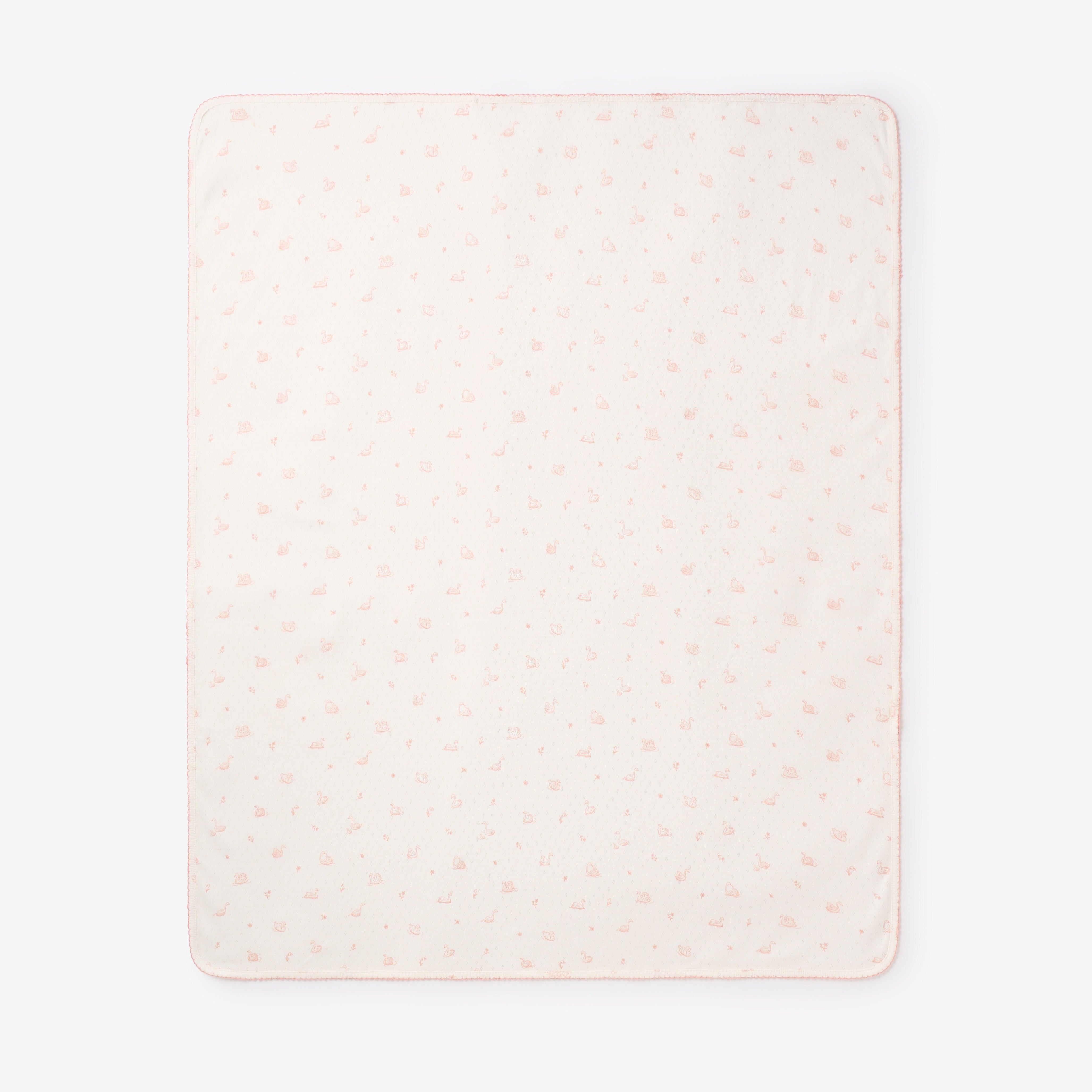 Elegantbaby67aa7b714a5b4967aa7b714aa3d.1630428767aa7b714aa3d
