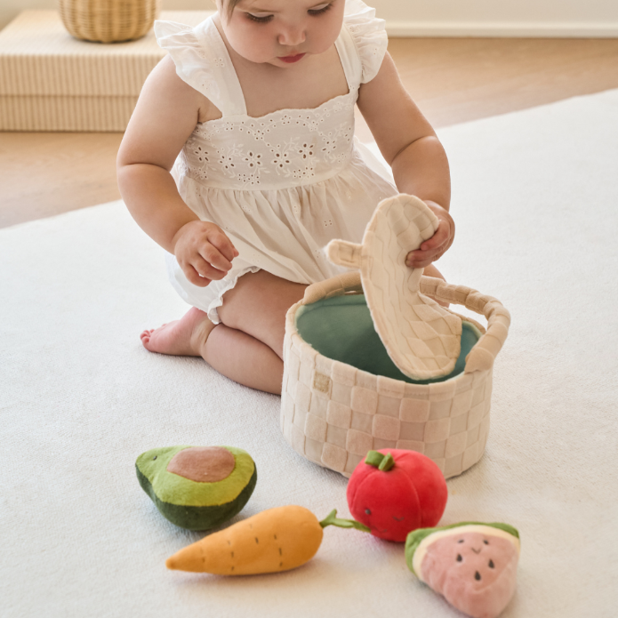 Elegantbaby67afbb043c58d067afbb043c8e5.8766600467afbb043c8e5
