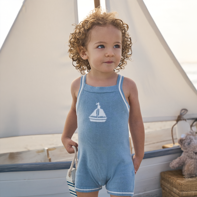 Elegantbaby67b35d1e661c6967b35d1e66447.7056129067b35d1e66447