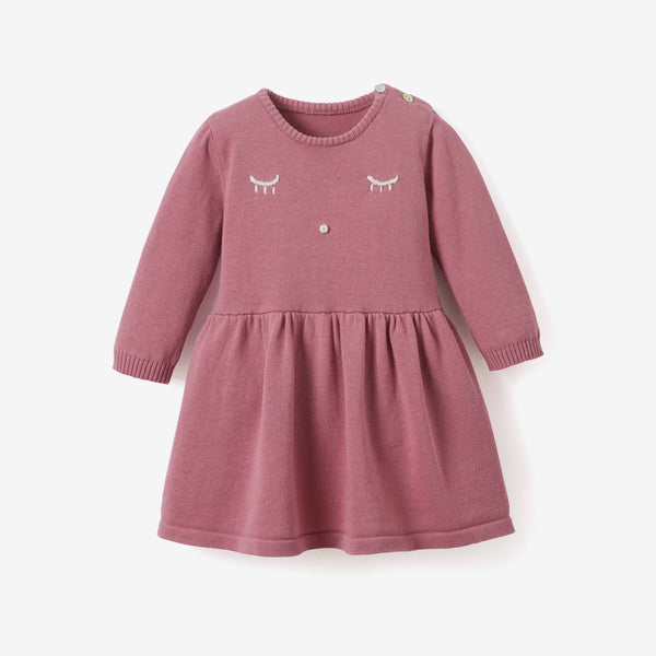 Baby Girls Clothes