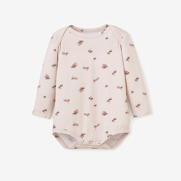 Baby Girl Bodysuits, Baby Jumpsuits | Elegant Baby