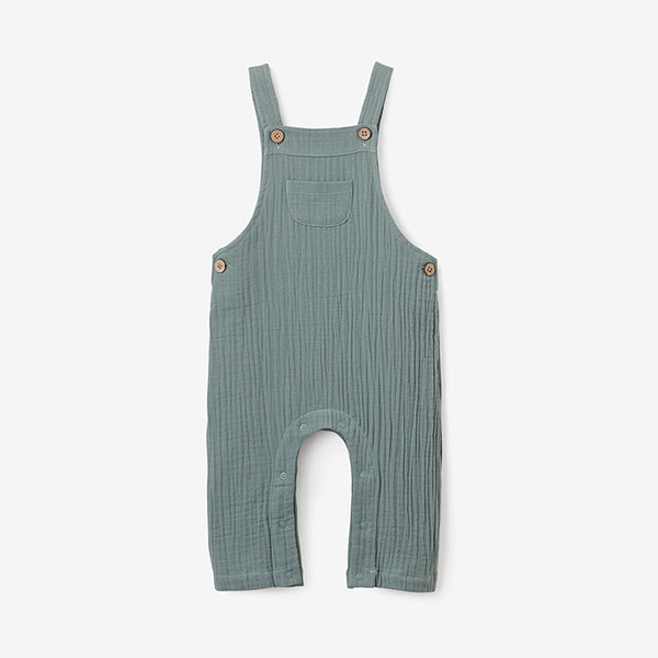 jumper outfit for baby boy