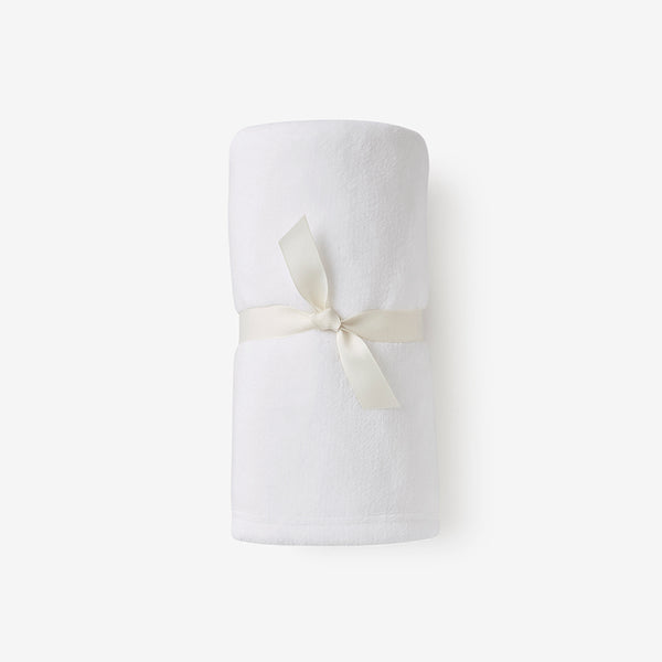 Luxury Baby Blankets For Girl & Boy | Elegant Baby