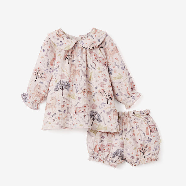 luxury baby girl dresses