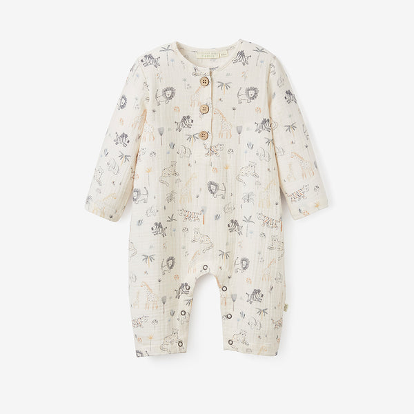 expensive baby boy clothes