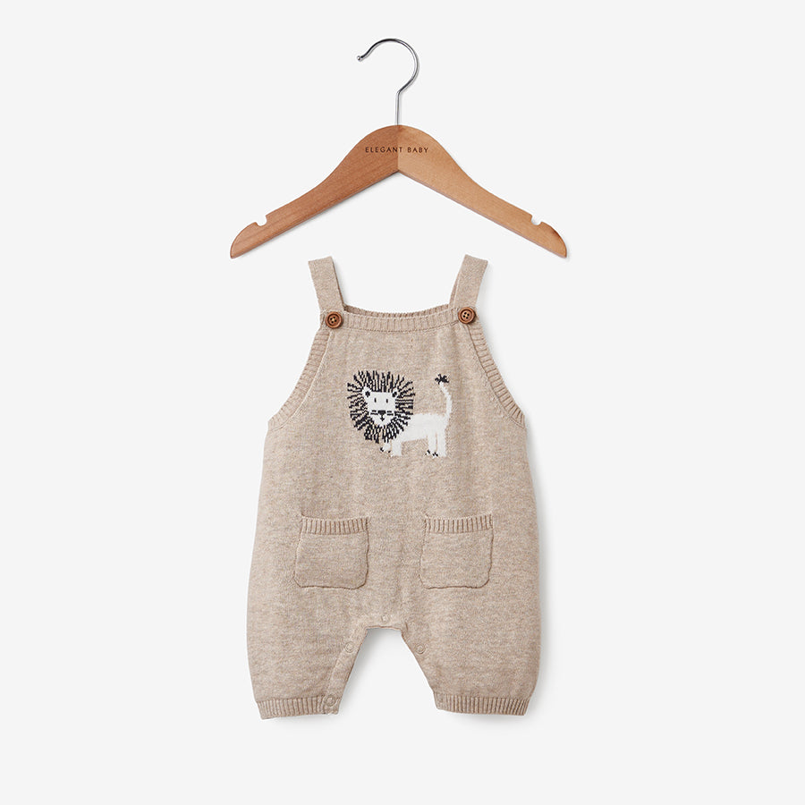 baby overall