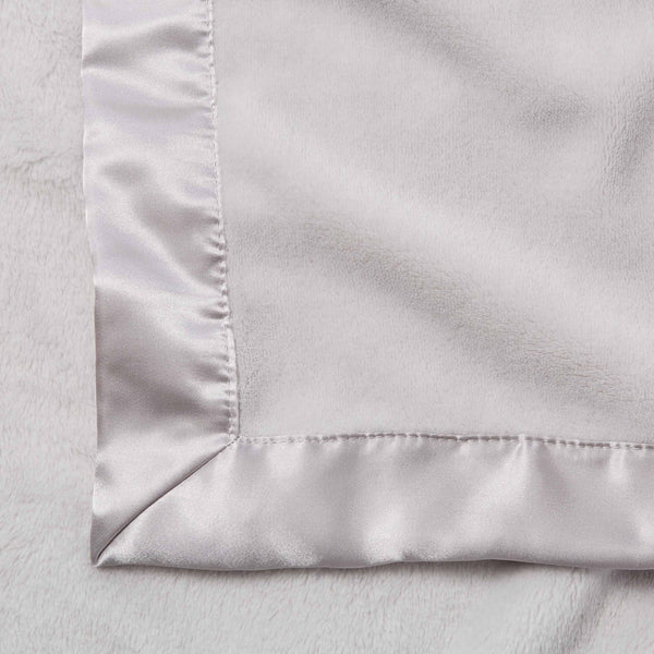 Fleece Baby Blankets: Baby Boy & Girl Fleece Blankets | Elegant Baby