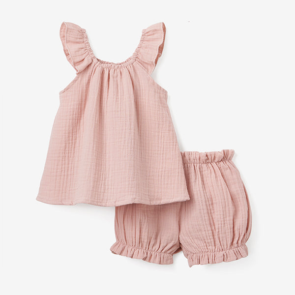 elegant baby girl clothes