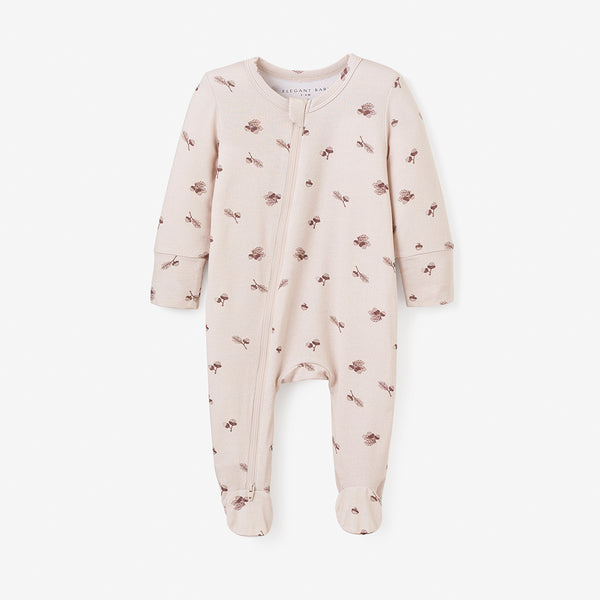 Baby Girl Bodysuits, Baby Jumpsuits | Elegant Baby