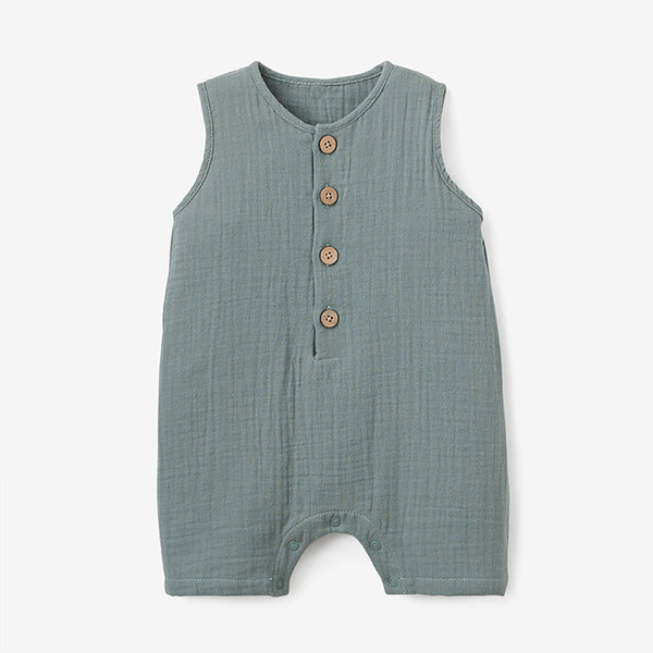 baby boy jumper clothes