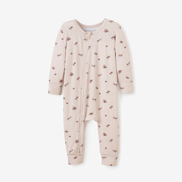 Baby Girl Bodysuits, Baby Jumpsuits | Elegant Baby