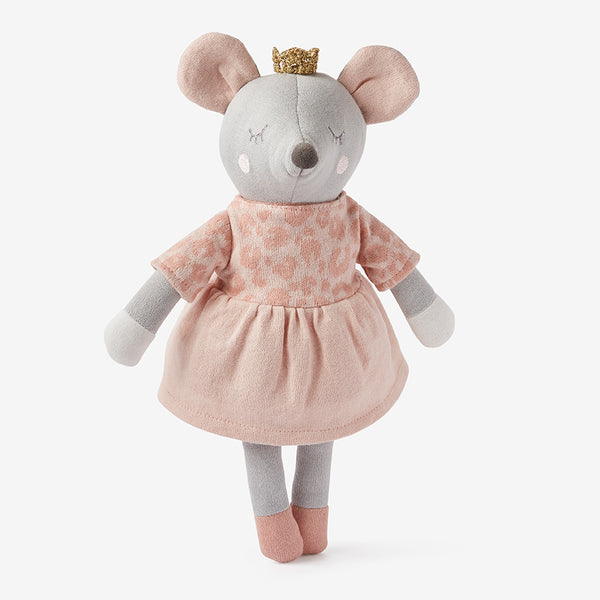 elegant baby stuffed animals