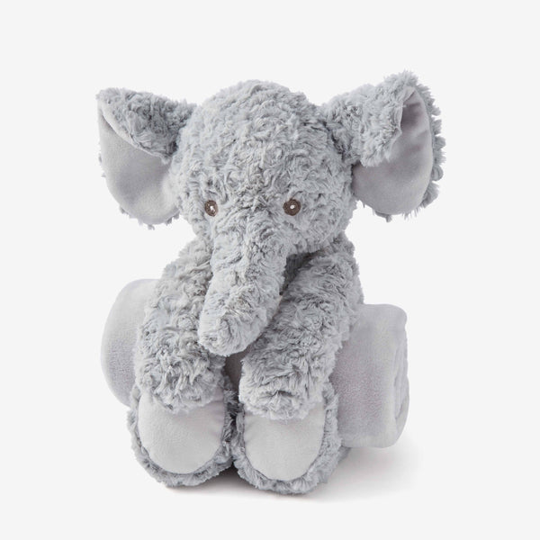 personalized baby stuffed animals