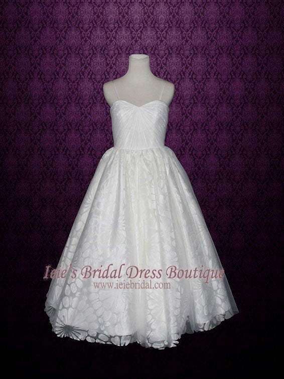 ball gown petite