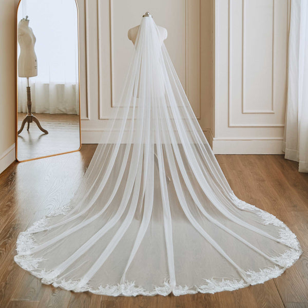 https://cdn.shopify.com/s/files/1/0251/3722/products/cathedral-long-lace-wedding-veil-with-lace-on-train-by-ieiebridal-vg3034-_6.jpg?v=1651994322&width=600