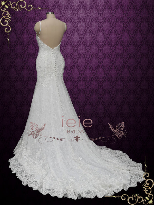 Beach Wedding Dresses Ieie