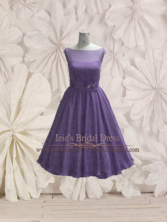 50s formal dress