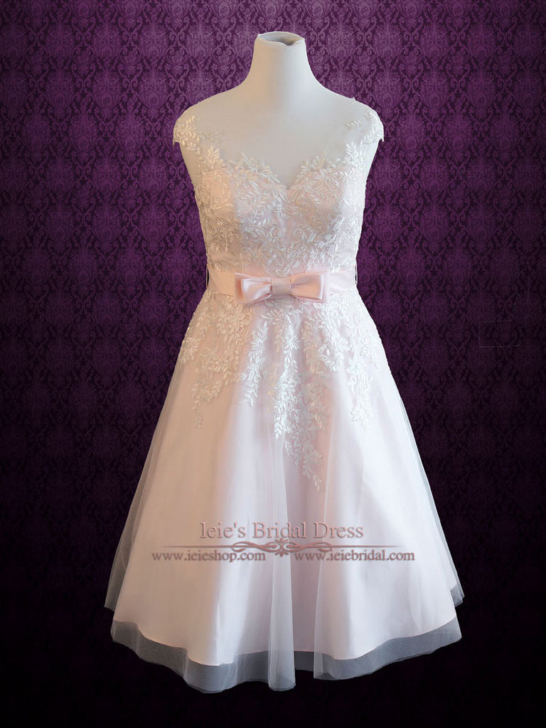 Wedding Gowns | Ieie's Bridal Wedding Dress Boutique