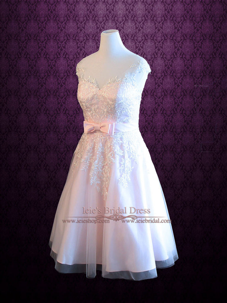 Wedding Gowns | Ieie's Bridal Wedding Dress Boutique