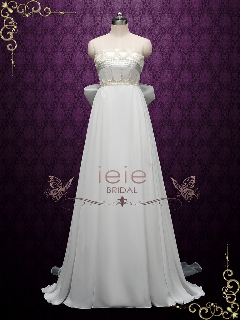 Top Princess Serenity Wedding Dress of the decade Don t miss out 