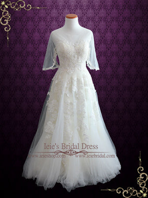 FairyTale Wedding Dresses – ieie