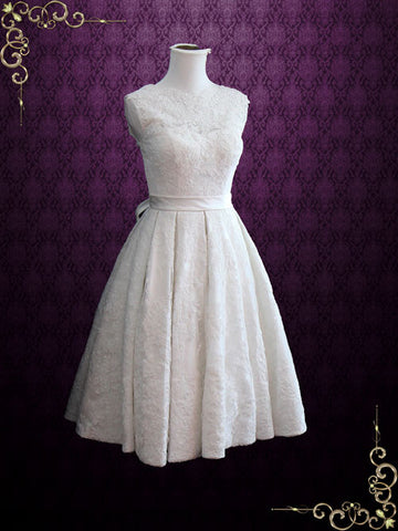 Modest Wedding Dresses | ieie Bridal
