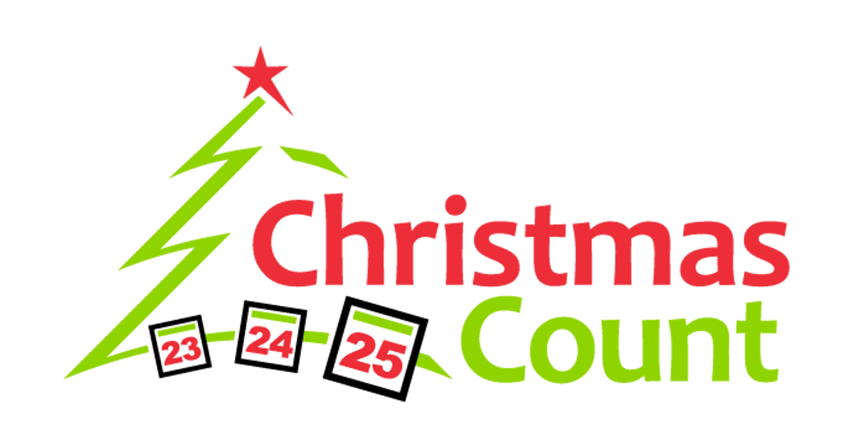 Christmas Count - Home of the Worlds First 100 Day Christmas Calendar