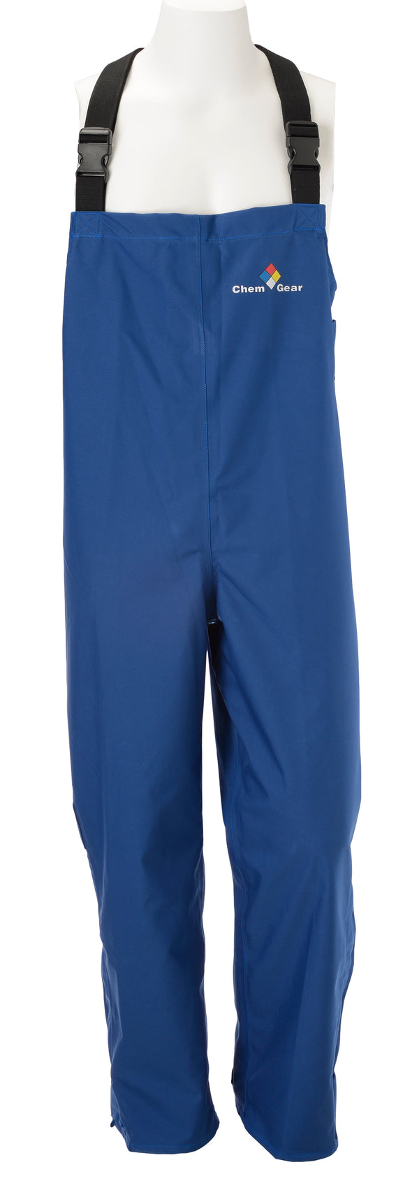 Arc Rated 3-Layer GORE-TEX PYRAD® Overtrousers
