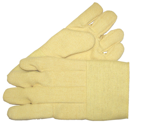 14 22 oz. PBI/KEVLAR® High Heat Glove